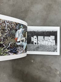 Image 21 of Yokai - Shigeru Mizuki [CORNELIUS EDITIONS]