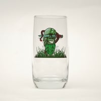 Image 1 of Beer Zombies - From Beyond The Haze Glass
