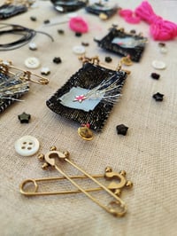 Image 4 of Portaricordi 💫