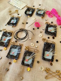 Image 6 of Portaricordi 💫