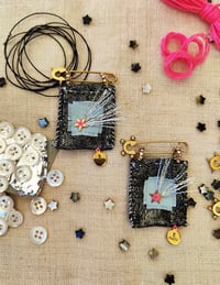 Image 2 of Portaricordi 💫