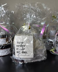 Image 3 of Natural Care Collection