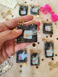 Image 5 of Portaricordi 💫