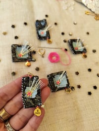 Image 9 of Portaricordi 💫