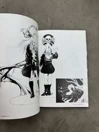 Image 5 of Quinta Essentia - Hitoshi Yoneda