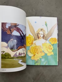 Image 3 of Quinta Essentia - Hitoshi Yoneda