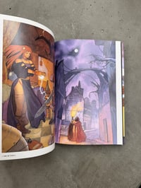 Image 4 of Quinta Essentia - Hitoshi Yoneda
