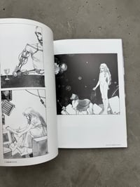 Image 6 of Quinta Essentia - Hitoshi Yoneda