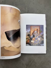 Image 9 of Quinta Essentia - Hitoshi Yoneda