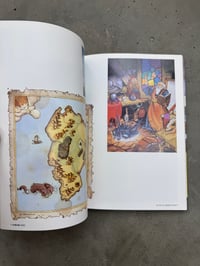 Image 11 of Quinta Essentia - Hitoshi Yoneda