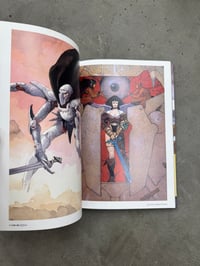 Image 15 of Quinta Essentia - Hitoshi Yoneda
