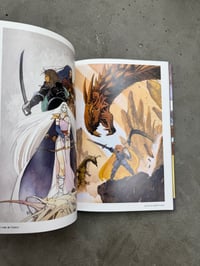Image 16 of Quinta Essentia - Hitoshi Yoneda