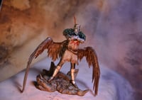 Image 3 of Guardian of Sun
