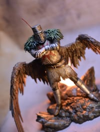 Image 2 of Guardian of Sun