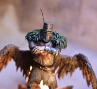 Image 1 of Guardian of Sun