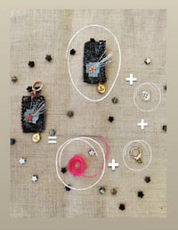 Image 7 of Portaricordi 💫