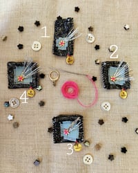 Image 8 of Portaricordi 💫