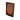Single 35pt ONE-TOUCH Edge - Printed Magnetic Card Holder (Classic) for Magic: The Gathering