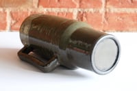 Image 3 of The Quencher