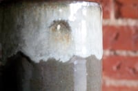 Image 5 of The Quencher