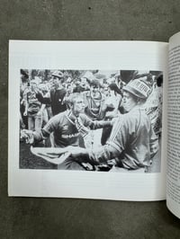 Image 5 of Football with Attitude - Steve Redhead and Richard Davis