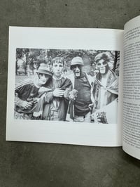 Image 7 of Football with Attitude - Steve Redhead and Richard Davis