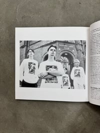 Image 4 of Football with Attitude - Steve Redhead and Richard Davis