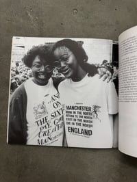 Image 3 of Football with Attitude - Steve Redhead and Richard Davis