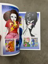 Image 12 of Young Comic Complete Works - Kazuo Kamimura