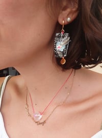 Image 10 of Portaricordi 💫