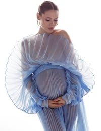 Image 9 of Harper Dress