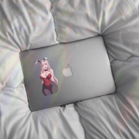 Image 4 of Bunny Blush Waifu