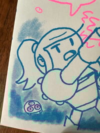 Image 2 of Samus Needs High Jump Boots