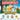 Pokemon Edition Monopoly Game