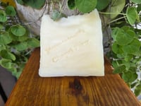 Image 2 of Tallow Soaps 