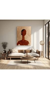 Image 2 of Elegance and Grace