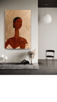 Image 3 of Elegance and Grace