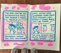 Image 2 of Climbing Beyond The Binary