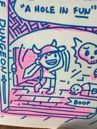 Image 3 of Video Game Holiday Gift Guide