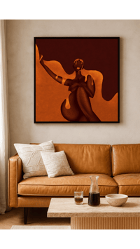 Image 3 of Hey Honey