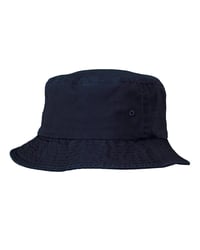 Image 1 of Custom Hats