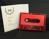 Image 2 of Purity - Blood Memory