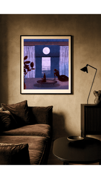 Image 3 of Moon Light Views