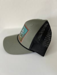 Image 2 of Verdi Hat