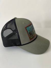 Image 3 of Verdi Hat