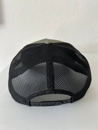 Image 4 of Verdi Hat