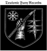 TFR