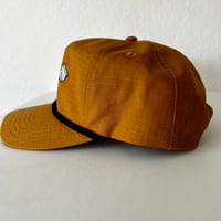 Image 3 of DTP Hat
