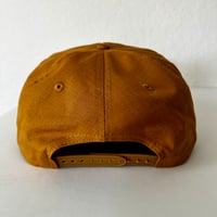 Image 4 of DTP Hat
