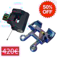 Image 1 of F#CK DILD* - Soft #Limited Edition